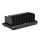 Ładowarka i akumulator Unitek Stacja ładująca  240W 10-portowa 8x usb-c 2x usb-a